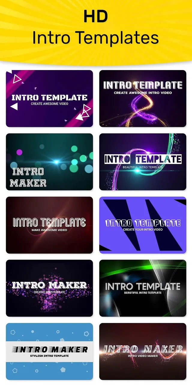 VideoAdKing screenshot 2