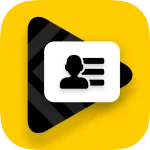 VideoAdKing: Video Maker & Digital Marketing App