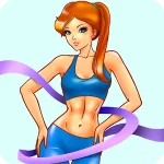 Lose weight without dieting