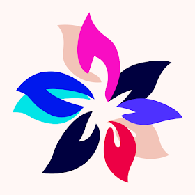 Negative Icon Pack