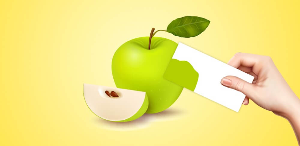 Color Match screenshot 1