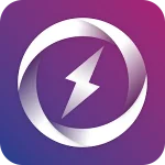Pronto VPN : Fast & Secure VPN