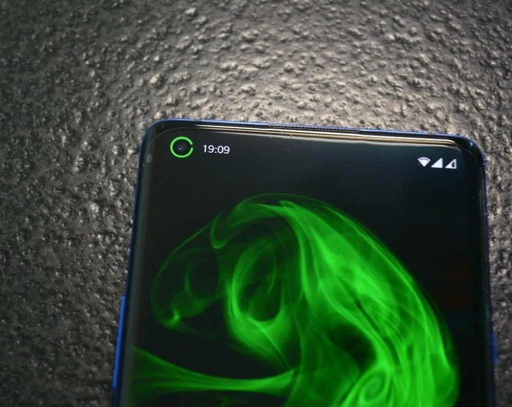 Energy Ring: Universal Edition screenshot 3
