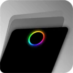 Energy Ring - Universal Edition!
