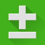 CalcTastic Calculator Plus