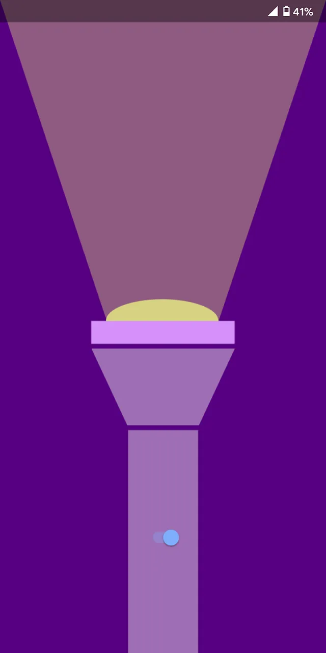 Smart Tools - Multipurpose Kit screenshot 7