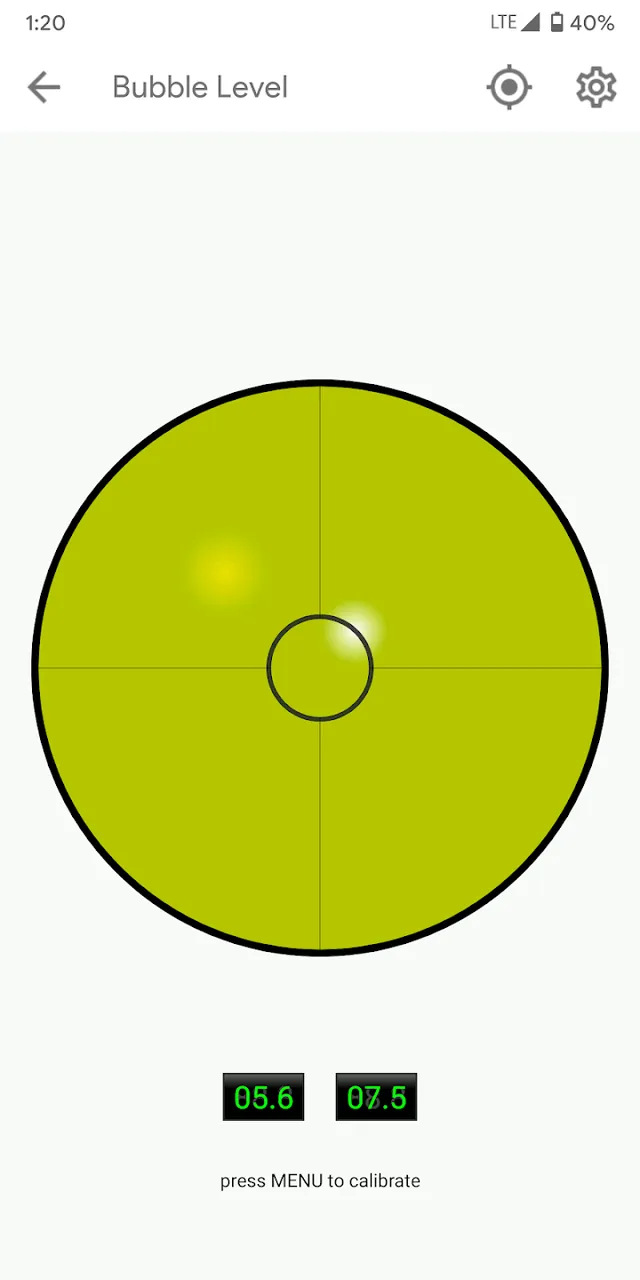 Smart Tools - Multipurpose Kit screenshot 6
