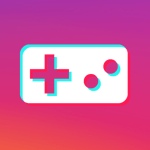 Video Game - Play Classic Retro Games