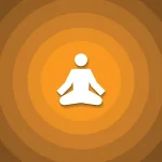 Medativo - Meditation Timer