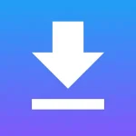 Image Search, Image Downloader