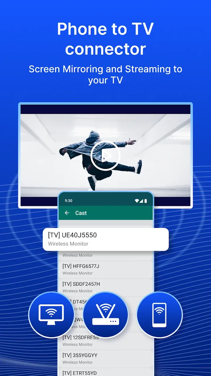 Usb Connector screenshot 6
