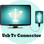 Usb Connector