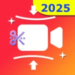 Video Compressor - Converter