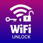 Wifi Hotspot - Speed Test