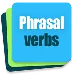 Learn English Phrasal Verbs and Phrases