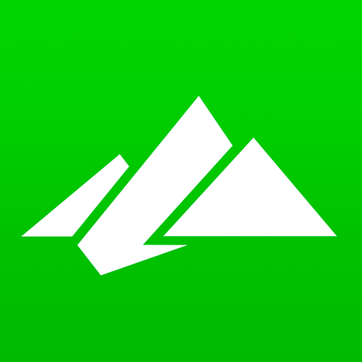 bergfex/Tours Hiking & Biking