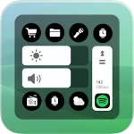 Easy Control Center AZ