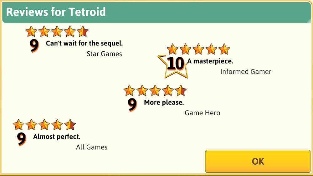 Game Dev Tycoon screenshot 5
