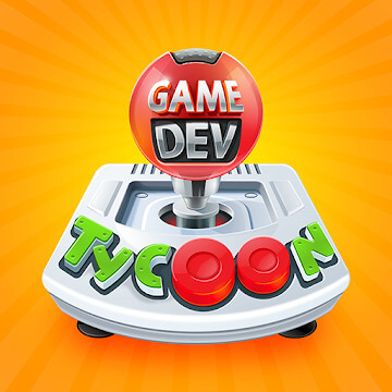 Dev Tycoon