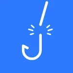 LinkWall: Phishing Security