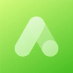 Athena Icon Pack: iOS icons