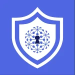 World VPN - Global Fast Secure