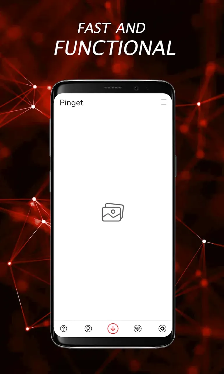 Pinterest Video Downloader screenshot 4