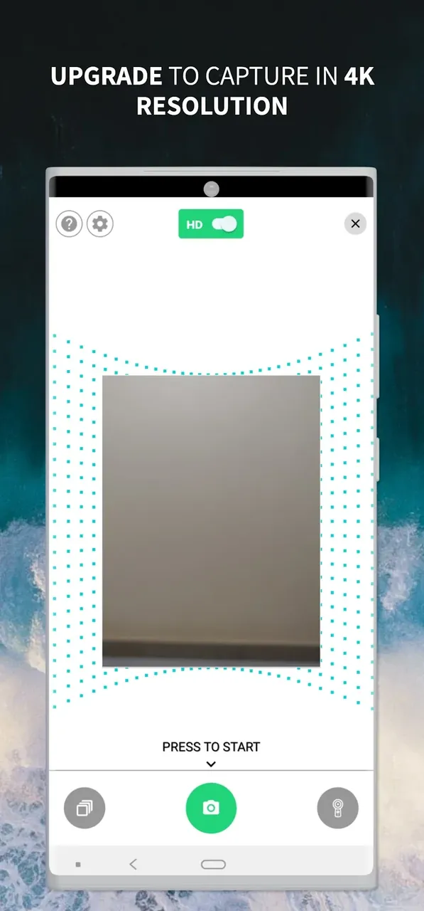 Panorama 360 & Virtual Tours screenshot 3