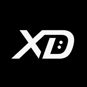 Xd-Tools