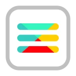 Menu Button (No root)