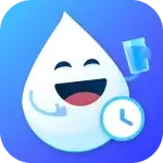 Drink Water Reminder Pro - Water Tracker