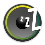 Sleep Timer (Turn music off)