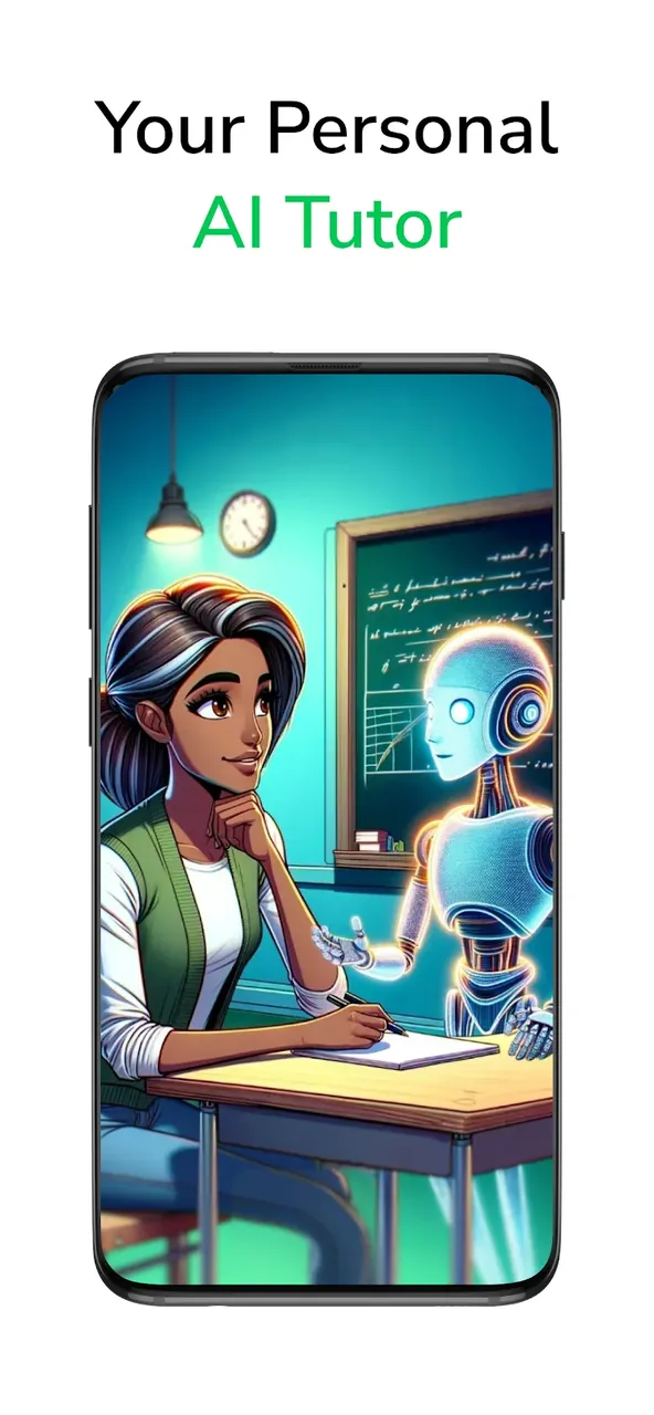 Fully Fluent screenshot 2