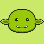 Goblin Tools