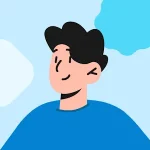 Photo Widget Pro