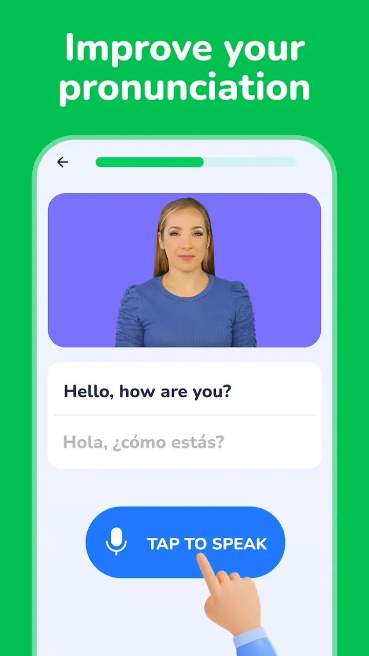 ENGO screenshot 4