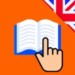 ENGO: English Learning App