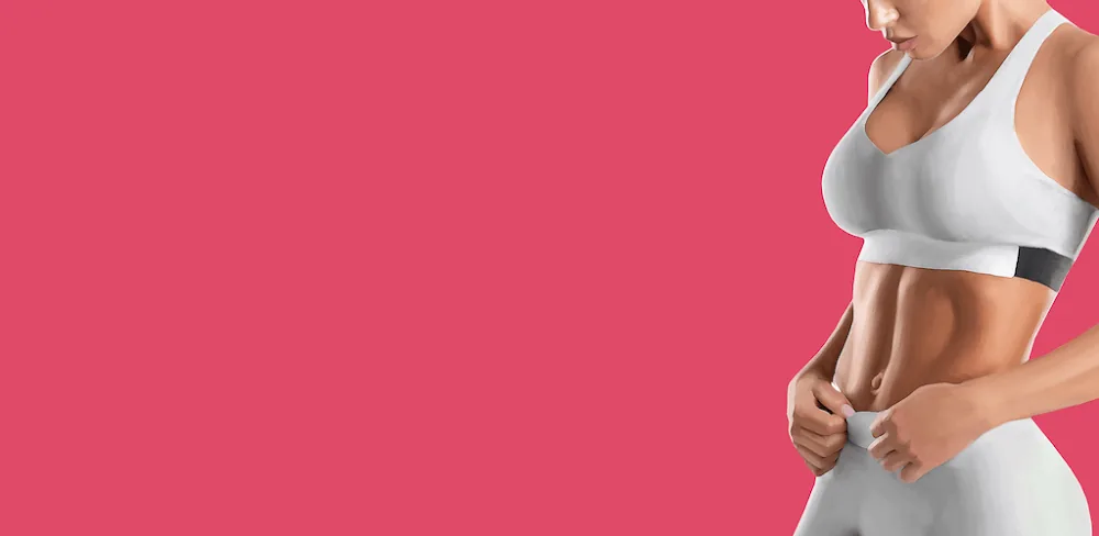 Shape it Up screenshot 1