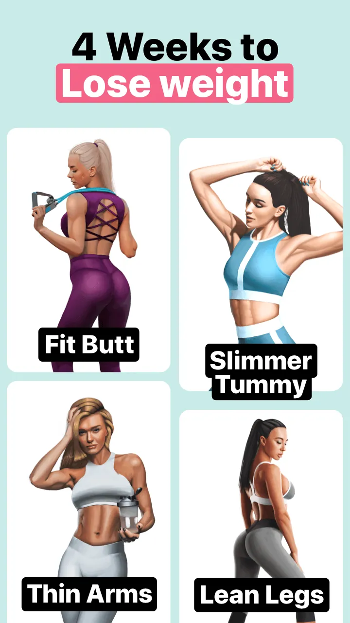 Shape it Up screenshot 7