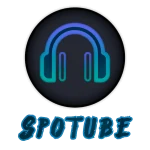 SpoTube