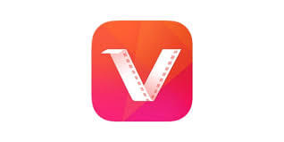 VidMate App screenshot 1