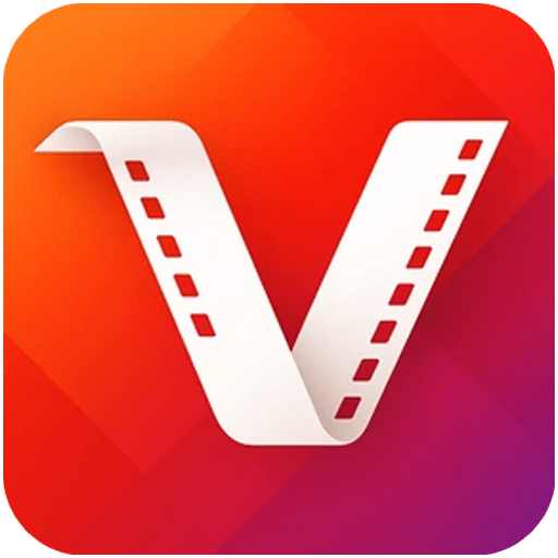 Vidmate App