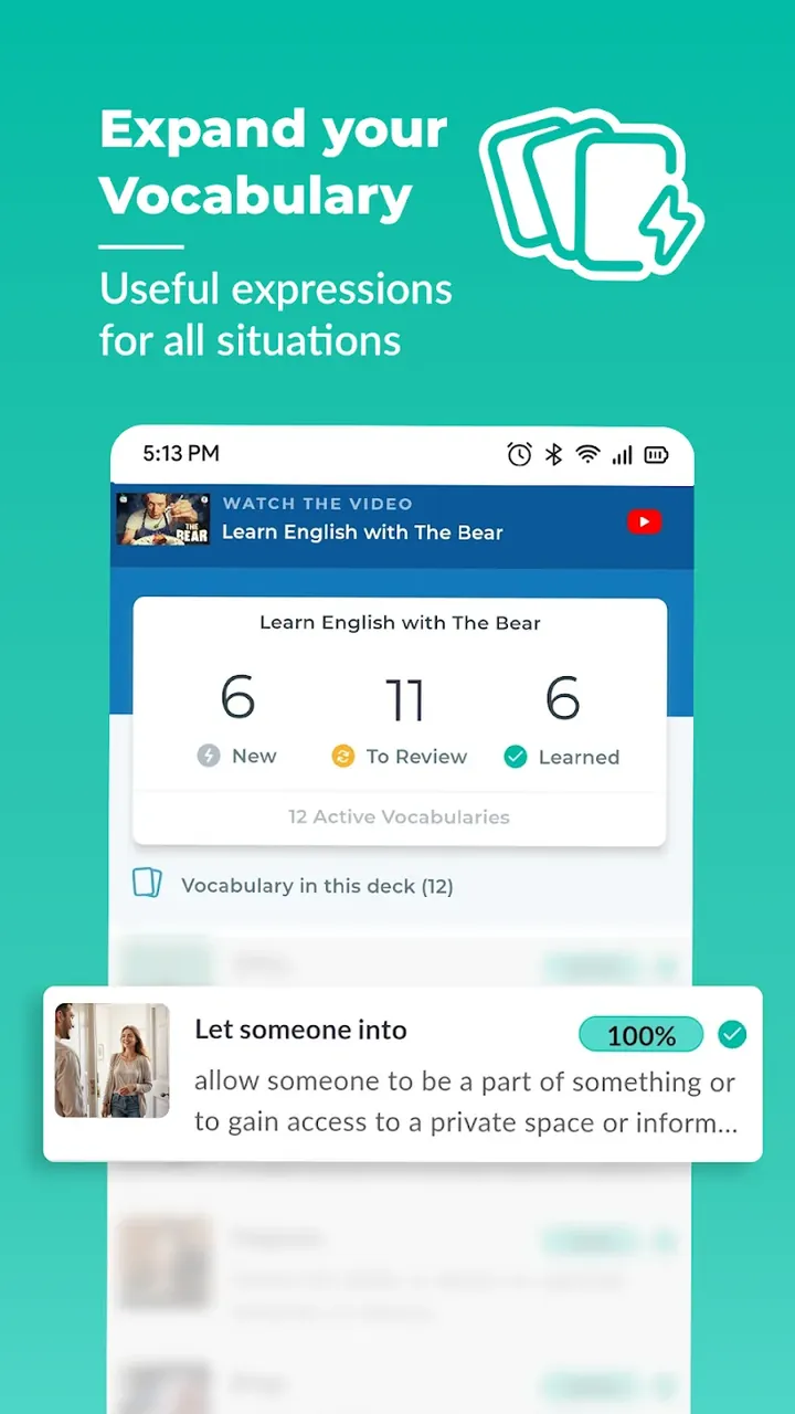 RealLife screenshot 5
