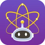 Atom for Reddit