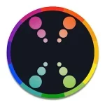 Color Wheel