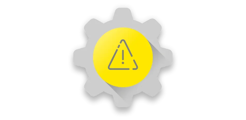AutoNotification screenshot 1