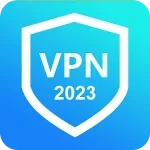 Speedy Quark VPN - VPN Master