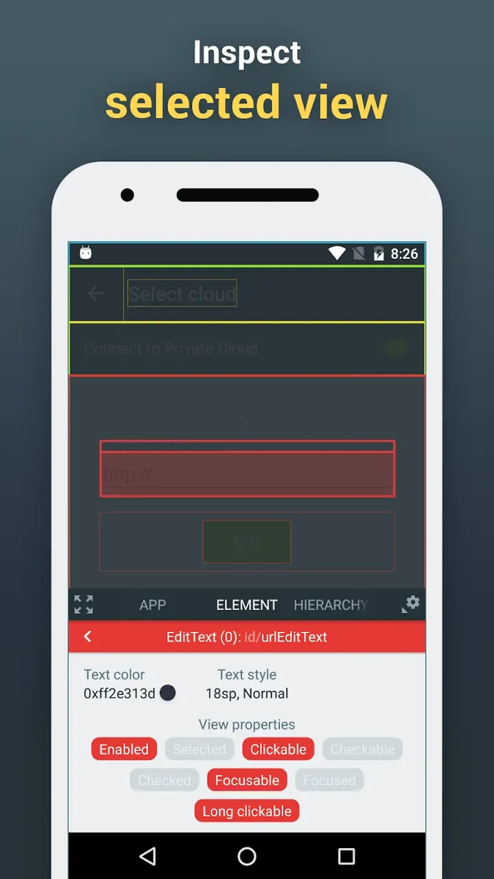 Developer Assistant screenshot 3