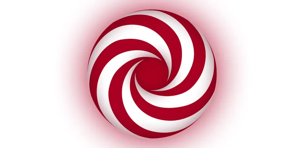 CandyLink VPN screenshot 1