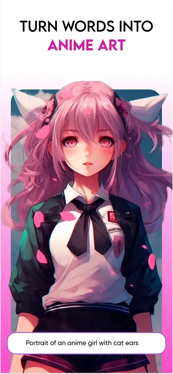 Animagic screenshot 5